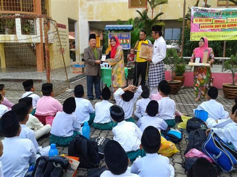 Fantasticapture.com cukup berbesar hati kerana diberi kepercayaan ini. KHIDMAT MERU: Himpunan Hari Guru di Sekolah Rendah Agama ...