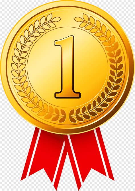 Trofeo, trofeo de la copa de oro, trofeo de oro y marrón., formatos de archivo de imagen, medalla, metal png. Medalla de oro Premio medalla olímpica, copa de oro ...