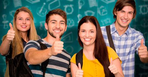 We would like to show you a description here but the site won't allow us. Estudiantes Extranjeros