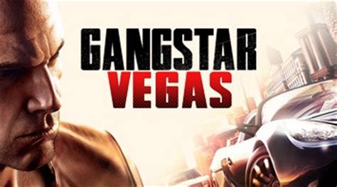 Gangstar vegas lite 100 mb. تطبيقات الأندرويد على جهاز الكمبيوتر BlueStacks