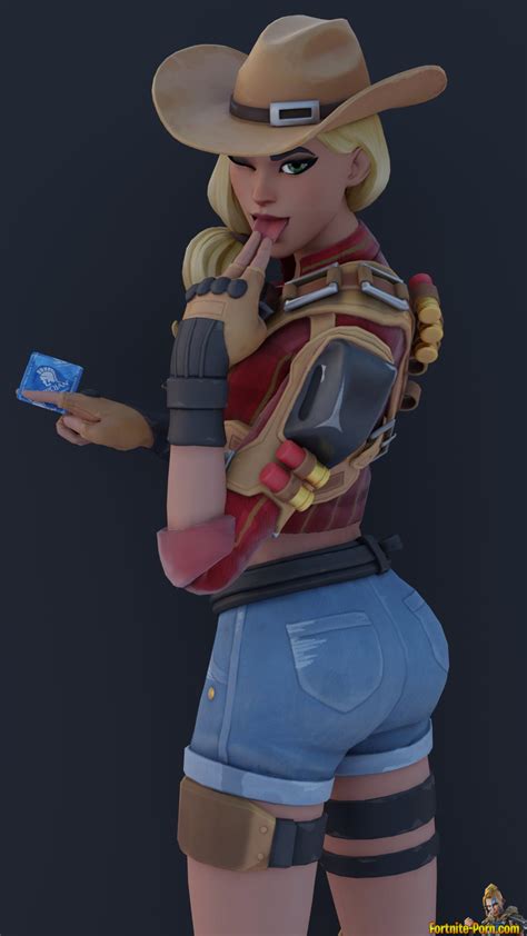 Rule 34 1girls 3d Clothed Clothing Fingers On Tongue Fortnite Fully