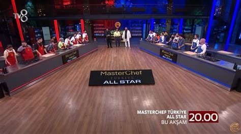 MasterChef canlı izle 22 Ağustos Salı Masterchef 2023 yeni sezon 65