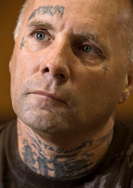 Jay Adams Created An Outlaw Image For Himself The New York Times