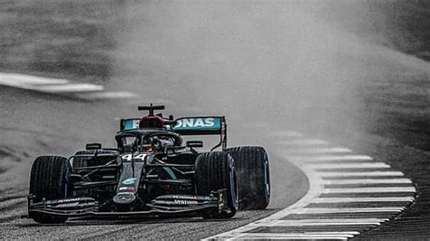 5k, 4k, uhd, hd wallpapers free download. HD wallpaper: Lewis Hamilton, black cars, Formula 1 ...