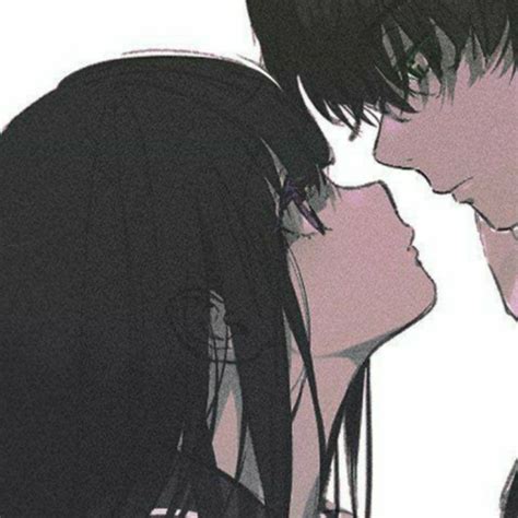 Check spelling or type a new query. 🍑;;𝑷𝒆𝒂𝒄𝒉 ˚ | Gamer pics, Profile picture, Matching icons