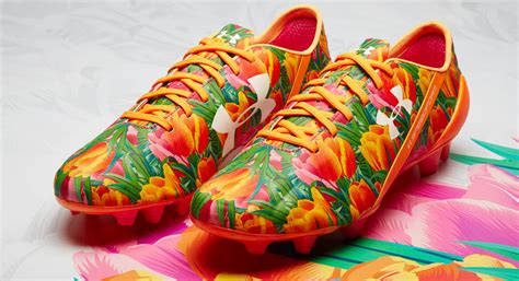 Ich suche euch täglich neue deals, gutscheine und rabattcodes exklusiver marken wie adidas, nike, puma, under armour und vielen weiteren brandheißen brands! Under Armour Speedform "Tutti Frutti" Muttertag 2016 ...