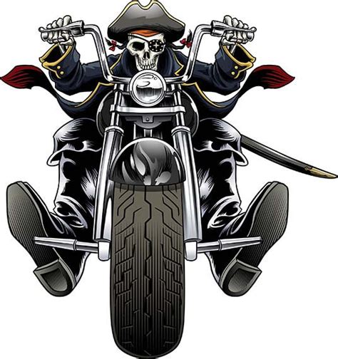 Clipart harley davidson at getdrawings | free download. 97+ Harley Davidson Clipart | ClipartLook
