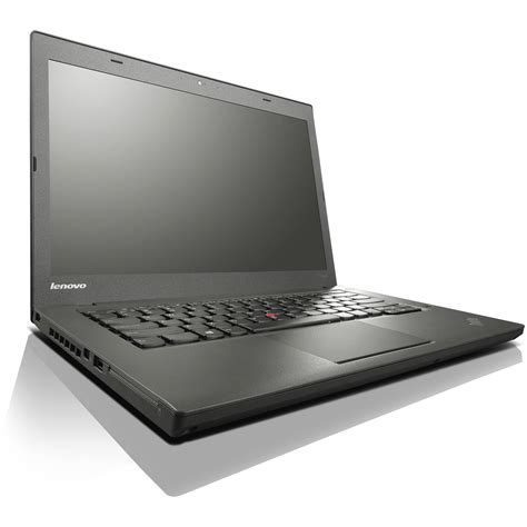 Lenovo Thinkpad T440 20b6002aus 14 Multi Touch 20b6002aus Bandh