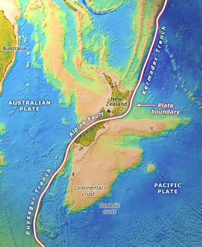 Palung laut merupakan relief dasar laut berupa jurang sangat dalam, curam dan bentuknya menyerupai huruf v. 10 PALUNG LAUT TERDALAM DI DUNIA | KASKUS