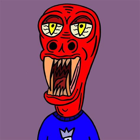 We did not find results for: Yahhhh #art #illustration #monster #horror #teeth #red # ...