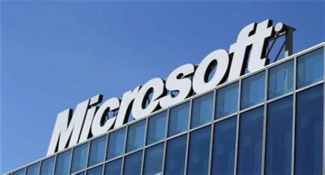 Microsoft Announces 2 Startup Initiatives In India Telangana Today