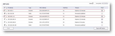 The sonicwall network security appliance (nsa) 2650 (and the rest of the nsa line) provides the nsa 2650 has ample connectivity with 22 ports: Connectivity timeout issues related to more secure ...