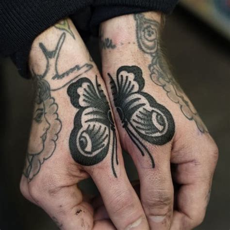 Philip Yarnell Aa Tattoos Tattoos And Piercings Tribal Tattoos