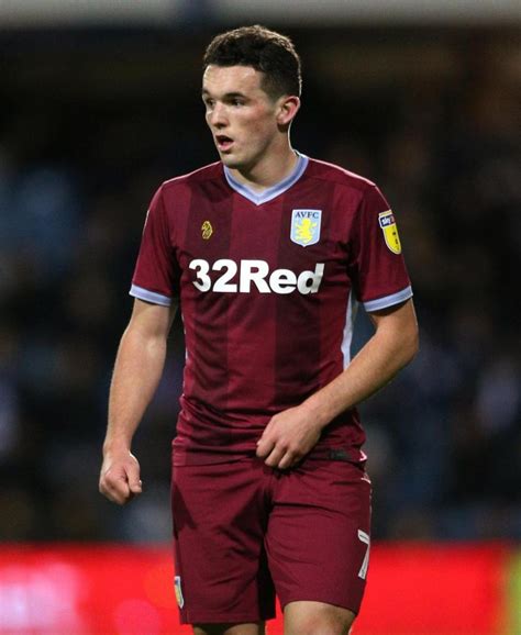 Explore tweets of john mcginn @jmcginn7 on twitter. Who is signing Maryan Shved and is Trouble Brewing in ...