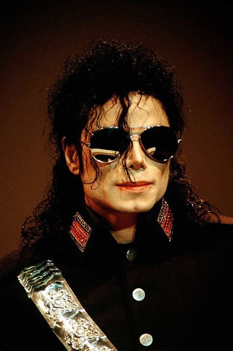 Michael Jackson Background Michael Jackson Thriller HD Phone Wallpaper
