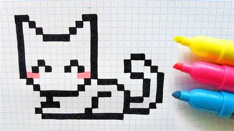 29 Pixel Art Ideas Cute Gordon Gallery