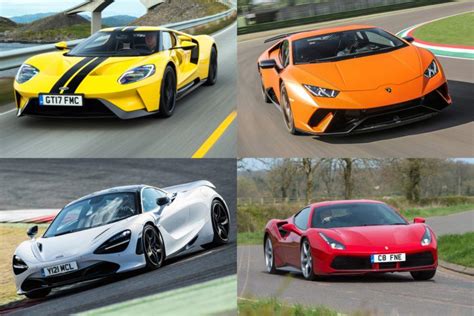 How to import a car from japan. How Much Does It Cost To Own A Supercar? An In-Depth Analysis