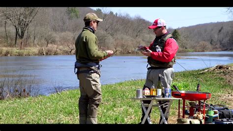 Check spelling or type a new query. Portable Shore Lunch Cooker | FireDisc Cookers - YouTube