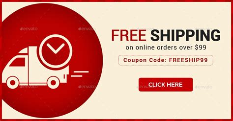 We'll show you how to set up free shipping based on price and weight of now that you're in a position to offer free shipping to your shopify customers, we'll show you how to do it right. Banners | Free shipping banner, Banner, Free