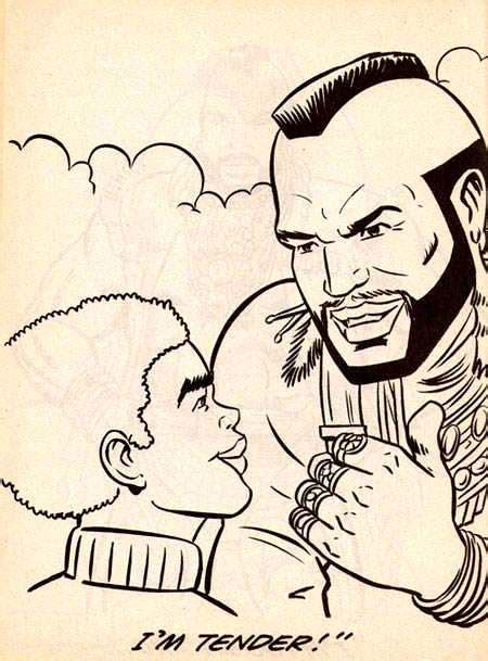Check spelling or type a new query. Crayola Horrors: A Look at Some Odd and Unsettling Vintage ...