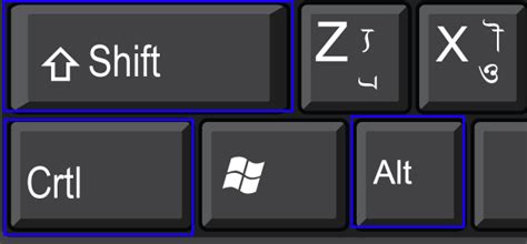 Start by navigating to edit > preferences > general (on a mac, photoshop cc > preferences > general). Adobe CC | GeniusDV