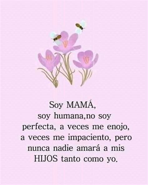 Total 34 Imagen No Soy Una Madre Perfecta Frases Abzlocalmx
