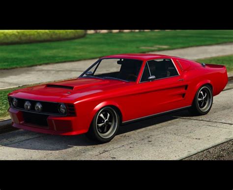 Best Sports Cars Gta 5 2019 | | Free Wallpaper HD Collection