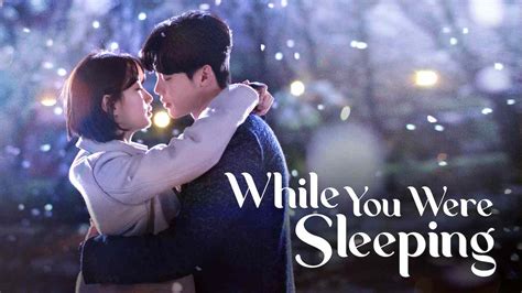 While You Were Sleeping Nam Hong Joo Played By Bae Suzy Has Always Had The Ability To Dream