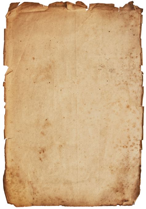 Free Download Old Paper Stock By Ftourini 748x1067 For Your Desktop
