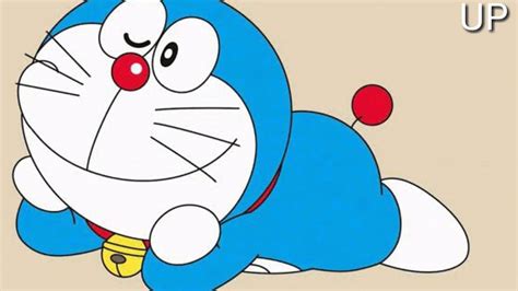 13 Whatsapp Dp Shinchan Doraemon Images