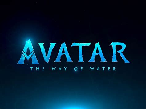 Avatar The Way Of Water Teaser Trailer Released Disney Plus Informer