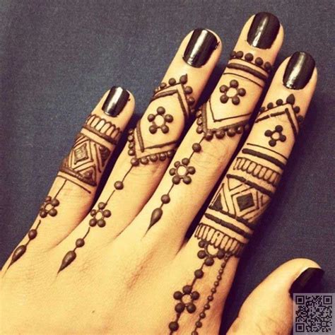 Cici space is your mehndi/henna and style updates channel which also brings amazing hacks and tricks for daily life.cici space is dedicated. 25 Beautiful Ring Mehndi Designs For Your Hands