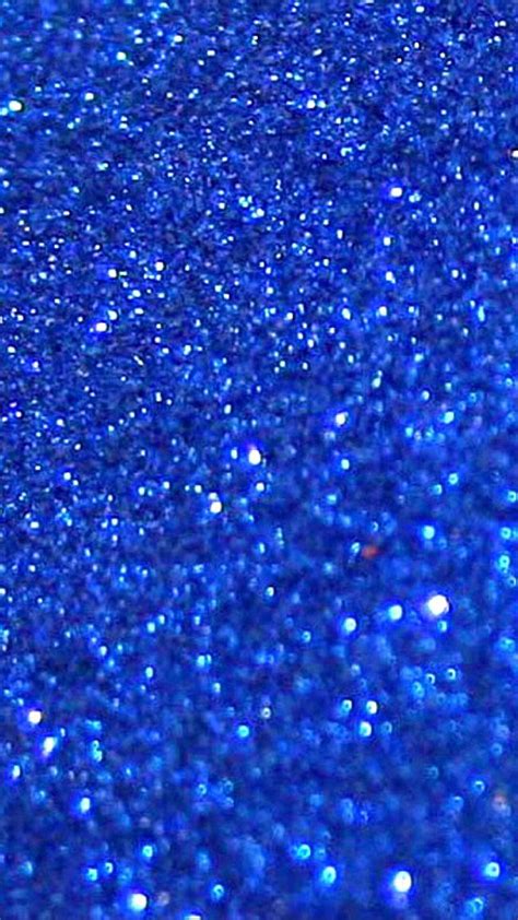 Blue Glitter Wallpapers Top Những Hình Ảnh Đẹp