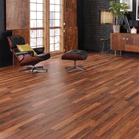 Karndean Quality Luxury Vinyl Flooring Tiles And Planks