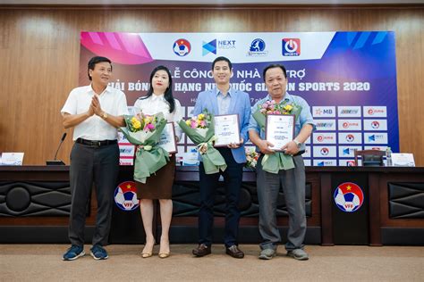 Youtube thường được các youtuber phát lậu, lách bản quyền, ưu điểm euro 2020 đã bị hoãn thành euro 2021 và sẽ được báo bóng đá tường thuật trực tiếp và cung cấp link lịch trực tiếp bóng đá việt nam là điều không thể thiếu với bất kỳ trang bóng đá nào. Xem Giải bóng đá hạng Nhì Quốc Gia - On Sports 2020 trên ...