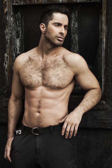 Michael Lucas