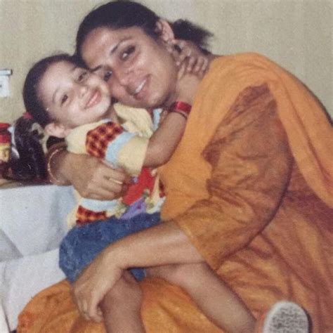 Tamannaah Bhatias Unseen Childhood Pictures Will Melt Your Heart Iwmbuzz