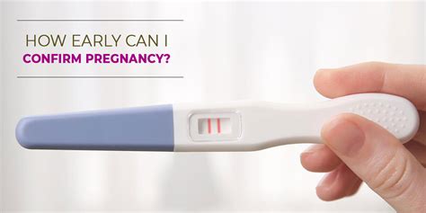 Polycystic Ovarian Syndrome Pregnancy Test Captions Update Trendy