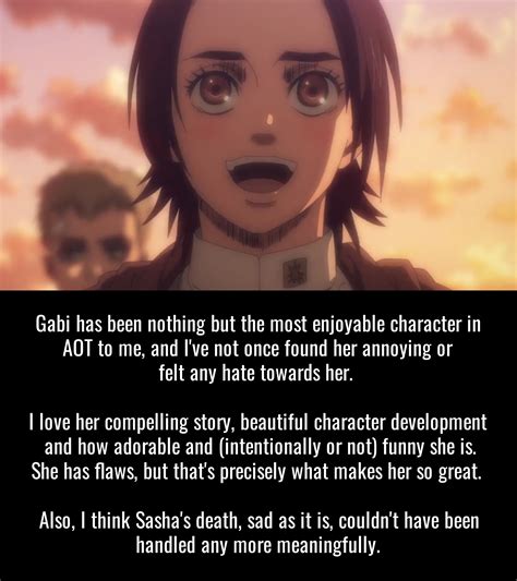 34 best u/oversama images on Pholder | Attackontitan, Titanfolk and