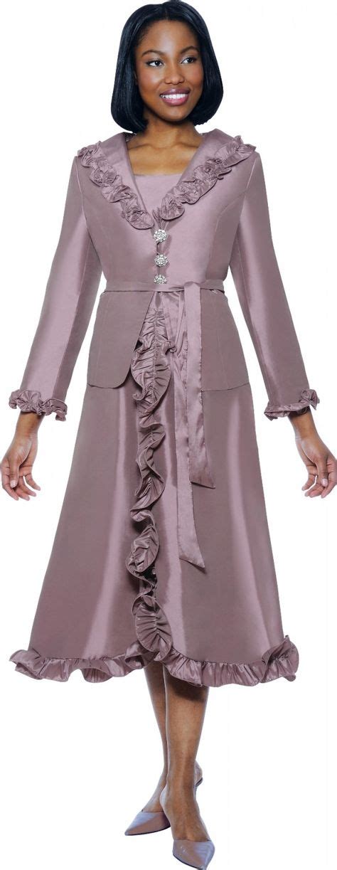 79 Church Dresses Ideas Church Dresses Dresses Women Church Suits
