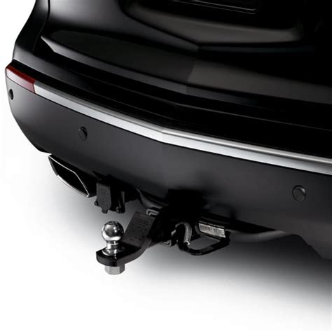 Report abuse more about the acura rl. 2017 Acura Rdx Trailer Wiring Harness / Acura Rdx Trailer Wiring Harness 2000 Toyota Tundra ...