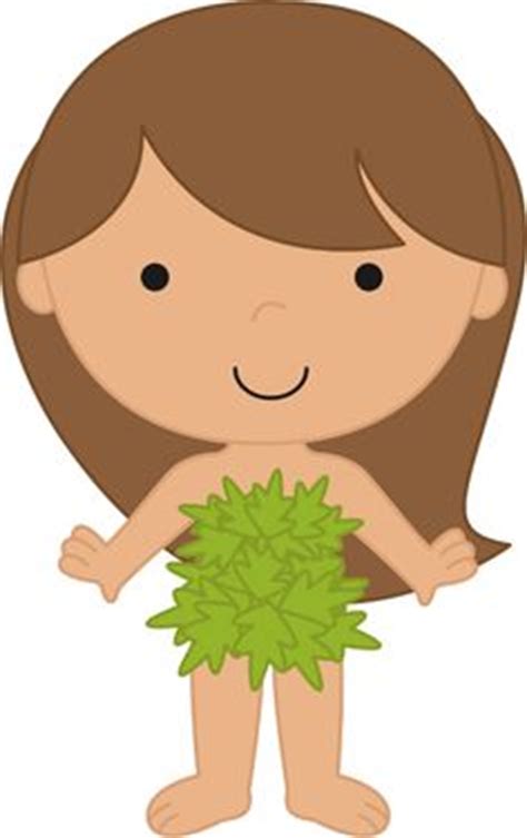 Buy dramatized children's bible stories about adam and eve. bible characters clipart clip art christian by ...