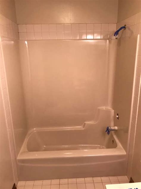 The businesses listed also serve surrounding cities and neighborhoods including elmhurst il Fiberglass Bathtub & Shower Repair Experts in St Charles IL