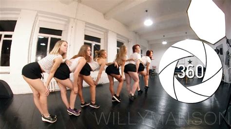 360 Dance Girl 3d Vr 4k В ПИТЕРЕ ДЕВУШКИ СНЯЛИСЬ В 360 градусов Youtube
