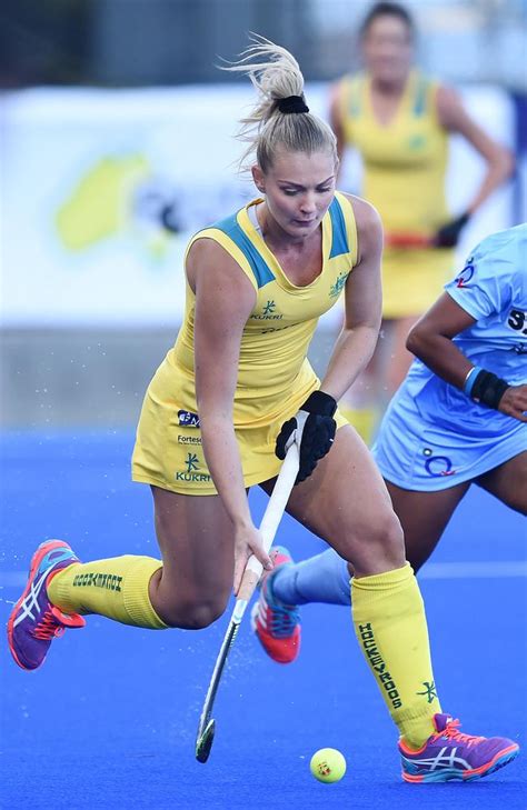 Although the two players successfully appealed their axing, only lynch won a selection reprieve for the series, meaning the olympic hopes of morgan are over. Hockeyroos International Festival of Hockey 2016 ...