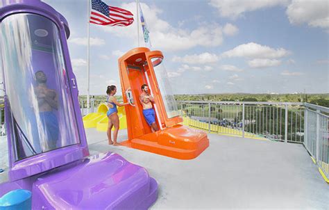 Rapids water park is located at united states of america, state of florida, palm beach county, riviera beach. Rapids Water Park is now open for the 2018 season - South Florida Weekend