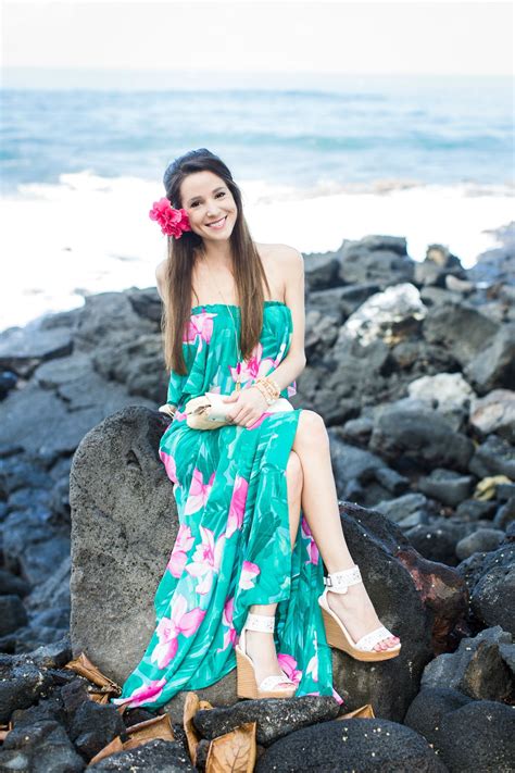 The bayside furnishings cole bay dresser is priced at $399.99. Lei Bay Hawaiian Maxi Dress from Show Me Your Mumu ...
