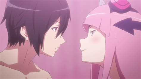 Watch Conception Season 1 Episode 5 Sub And Dub Anime Simulcast