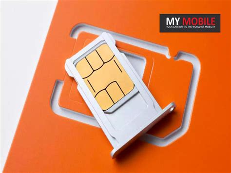 Indias Telecom Sector To Embrace Digital Sim Verification At The Start