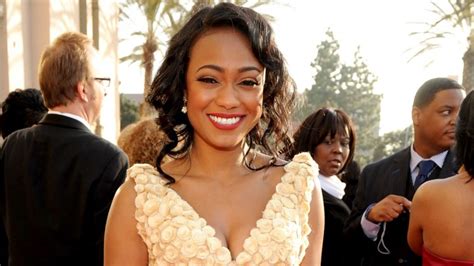 The Real Reason You Dont Hear From Tatyana Ali Anymore